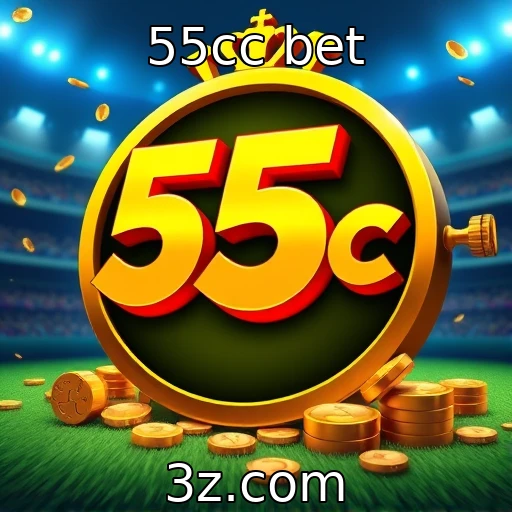 Avanços tecnológicos em slots e sua matemática