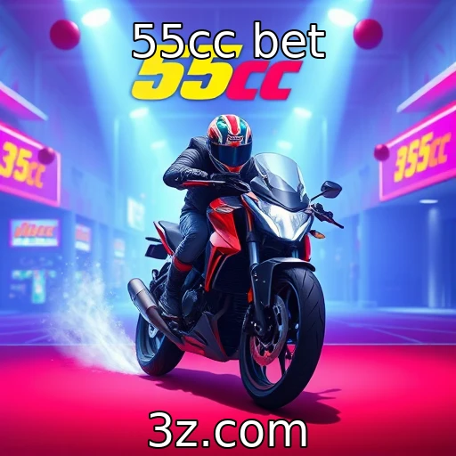 55cc bet