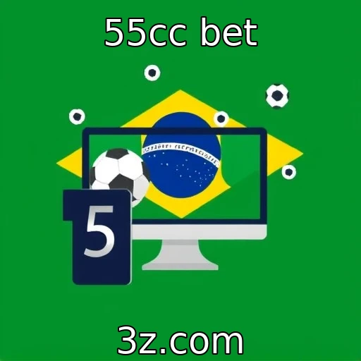 55cc bet