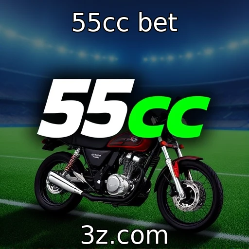 55cc bet