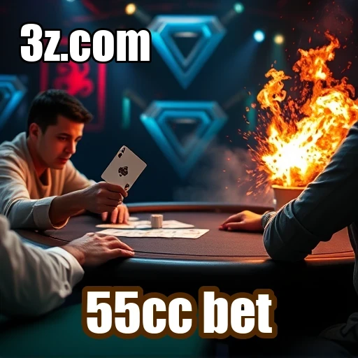 55cc bet Vip