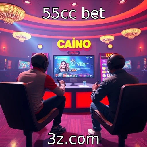 55cc bet
