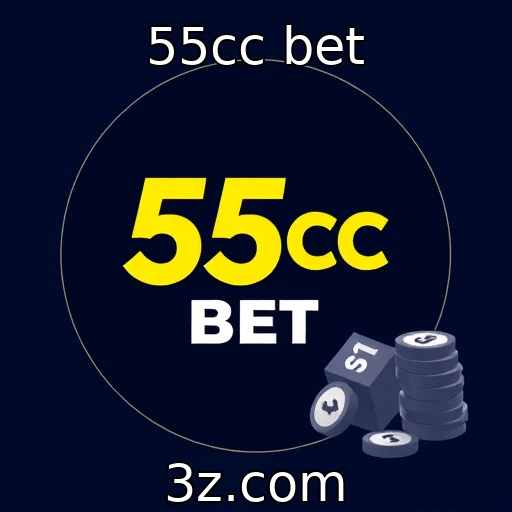 55cc bet