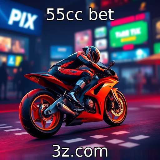 55cc bet