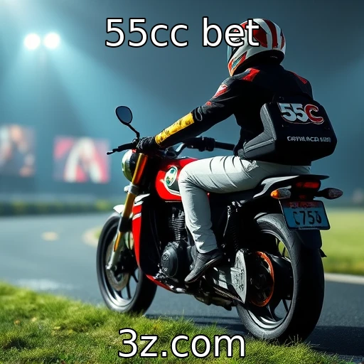 55cc bet