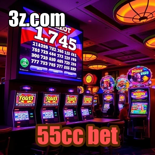 55cc bet