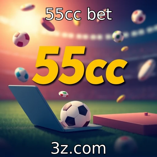 55cc bet