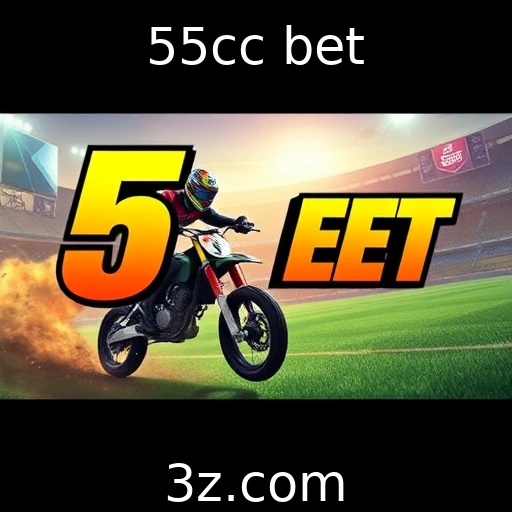 55cc bet