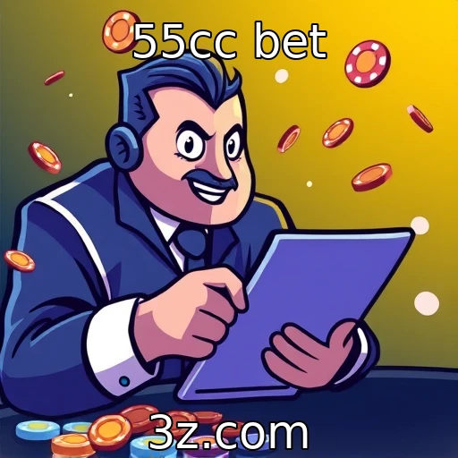 55cc bet