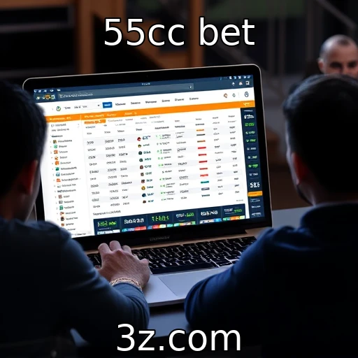55cc bet