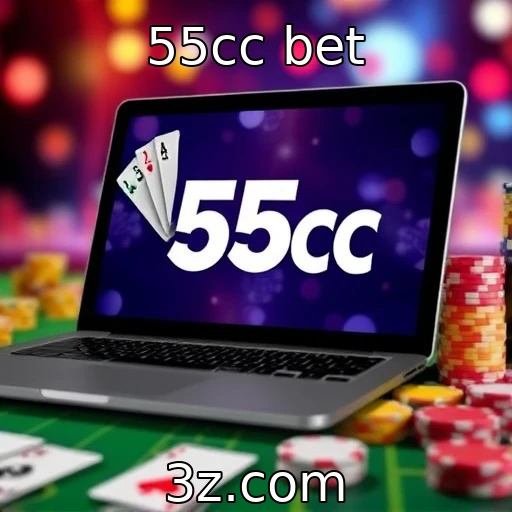 55cc bet