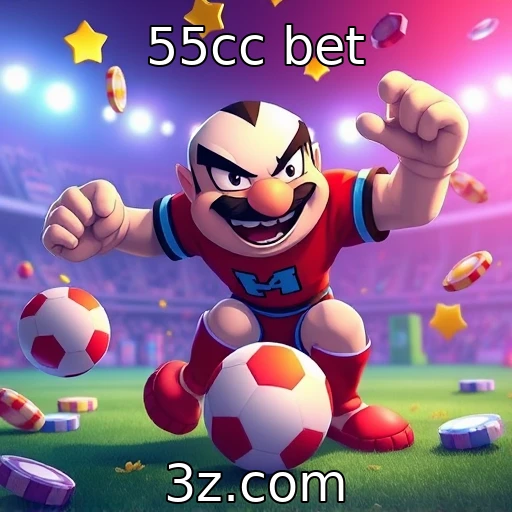 55cc bet