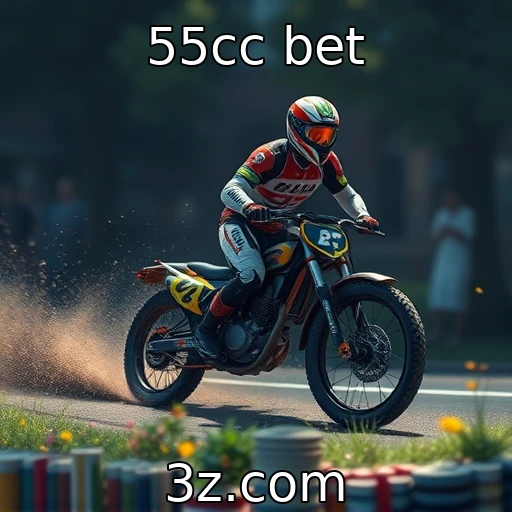 55cc bet