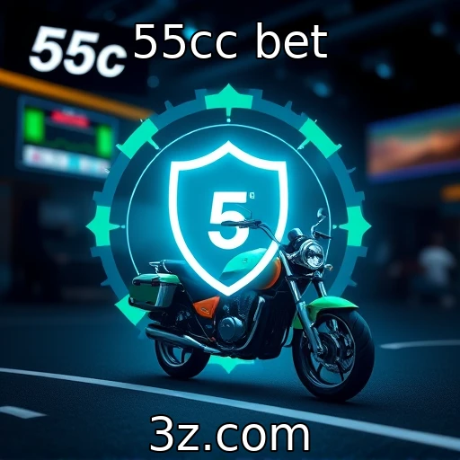 55cc bet