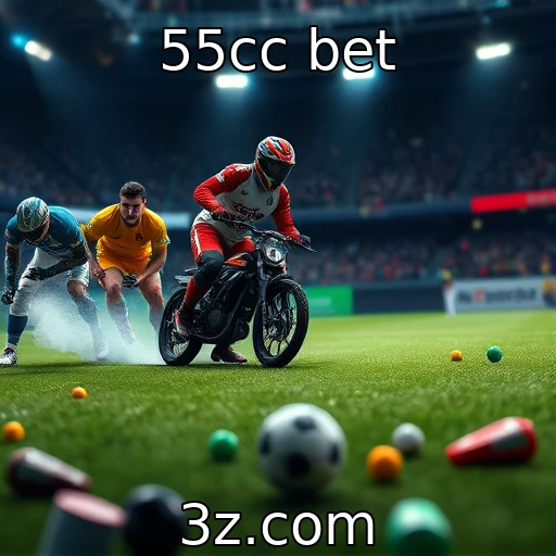 55cc bet