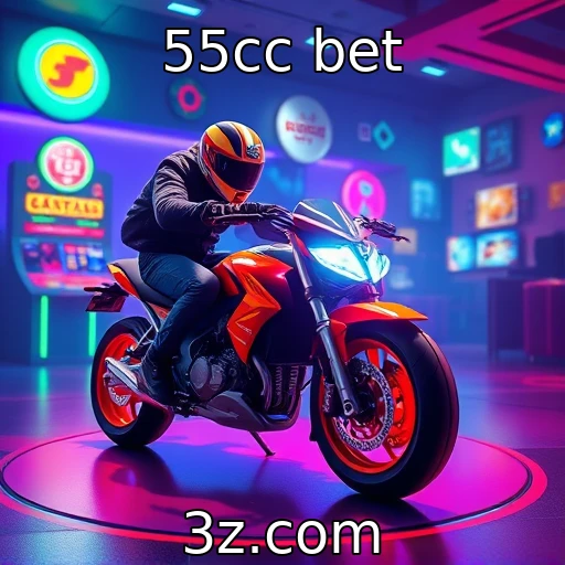 55cc bet