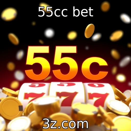 Análise de volatilidade em slots atrai apostadores estratégicos